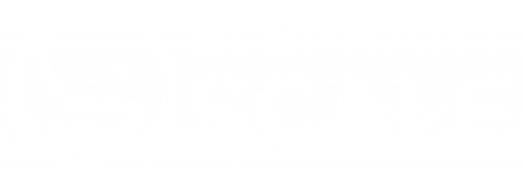 Elephant Scale